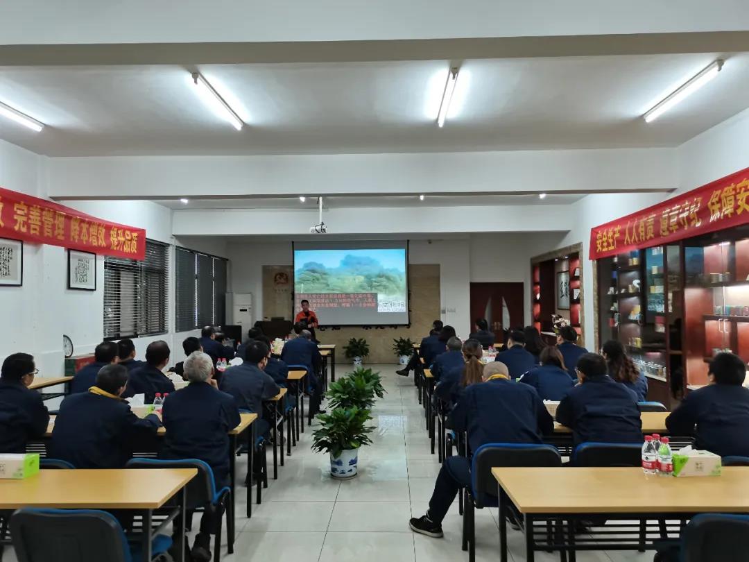 南京金陵金箔集团,金箔包装，烟草包装、食品包装、药品包装、社会包装、工业包装