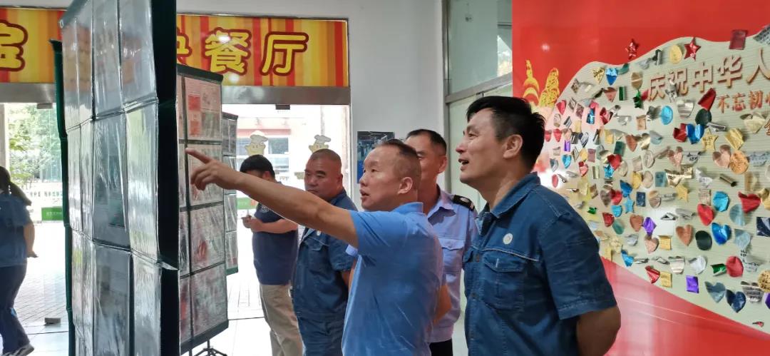 南京金陵金箔集团,金箔包装，烟草包装、食品包装、药品包装、社会包装、工业包装