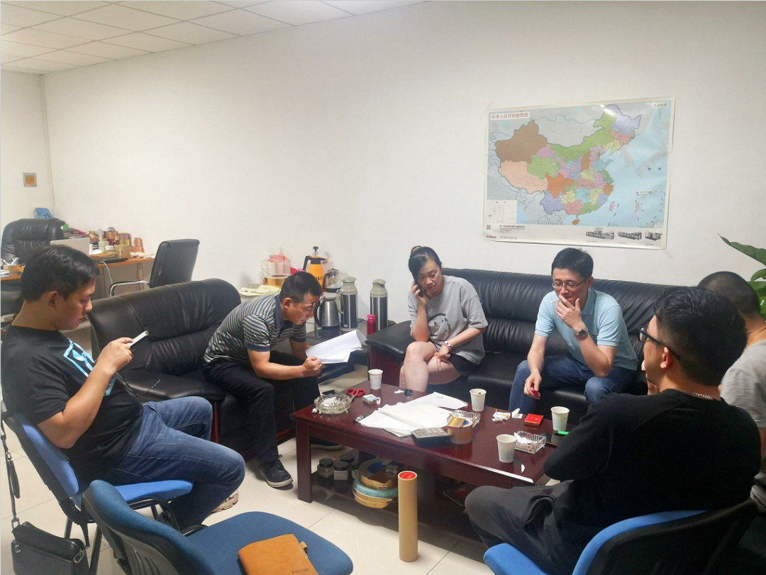 南京金陵金箔集团,金箔包装，烟草包装、食品包装、药品包装、社会包装、工业包装