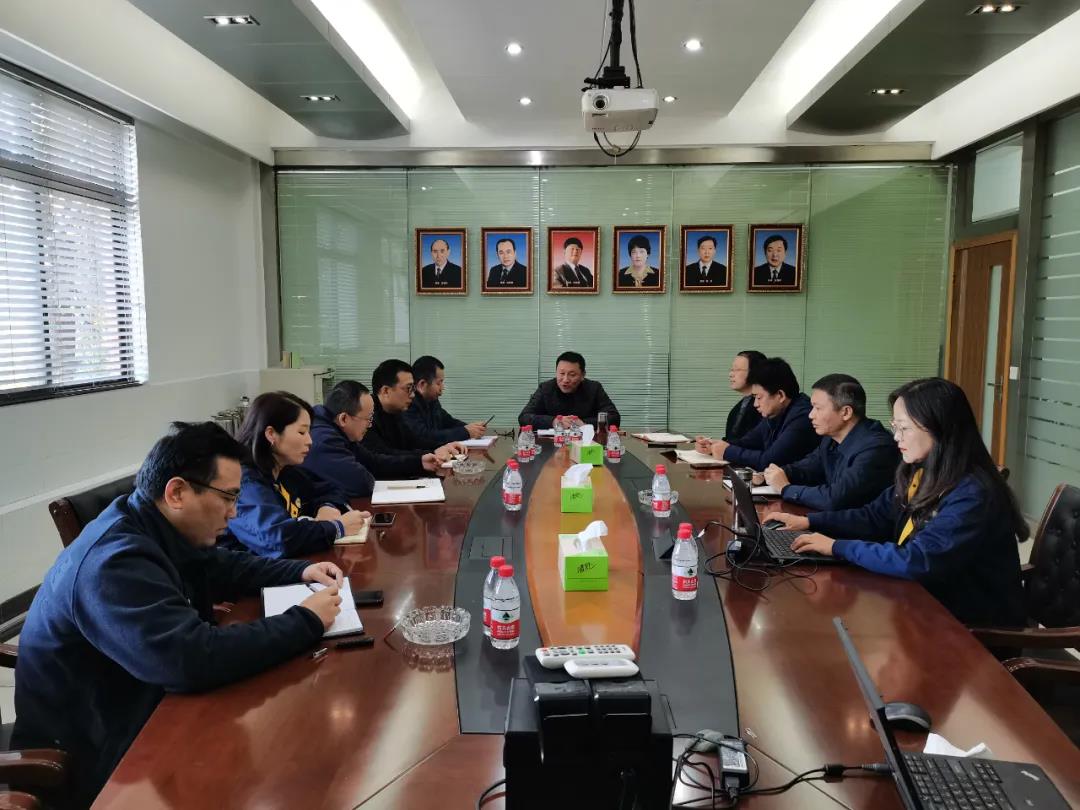 南京金陵金箔集团,金箔包装，烟草包装、食品包装、药品包装、社会包装、工业包装