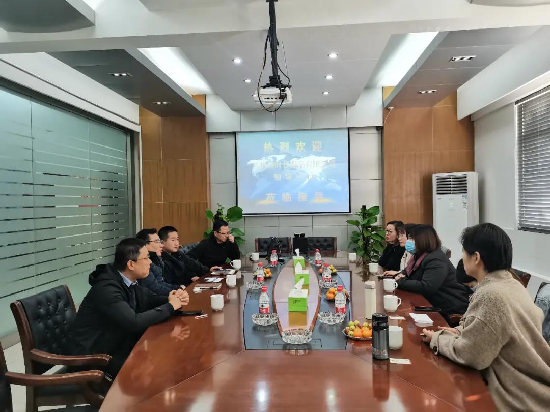 南京金陵金箔集团,金箔包装，烟草包装、食品包装、药品包装、社会包装、工业包装