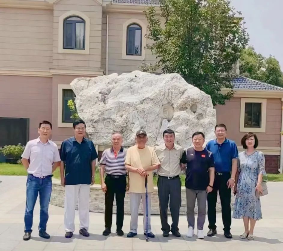 南京金陵金箔集团,金箔包装,烟草包装、食品包装、药品包装、社会包装、工业包装 南京金陵金箔集团,金箔包装,烟草包装、食品包装、药品包装、社会包装、工业包装