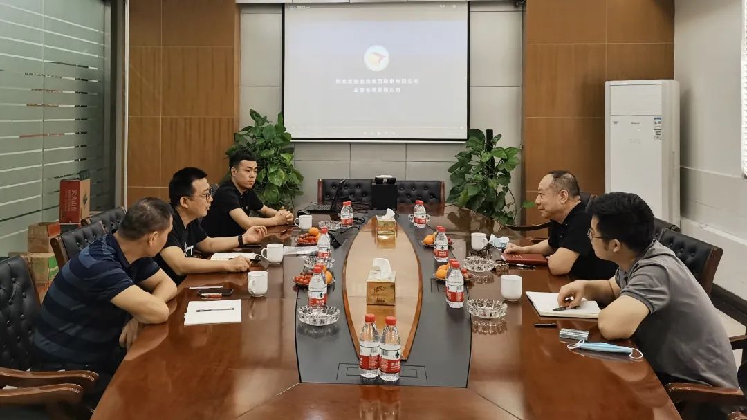 南京金陵金箔集团,金箔包装，烟草包装、食品包装、药品包装、社会包装、工业包装