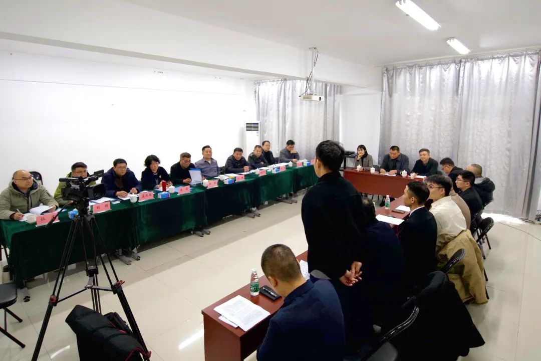 南京金陵金箔集团,金箔包装，烟草包装、食品包装、药品包装、社会包装、工业包装
