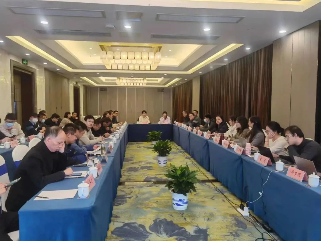 南京金陵金箔集团,金箔包装，烟草包装、食品包装、药品包装、社会包装、工业包装