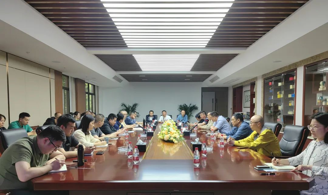 南京金陵金箔集团,金箔包装，烟草包装、食品包装、药品包装、社会包装、工业包装