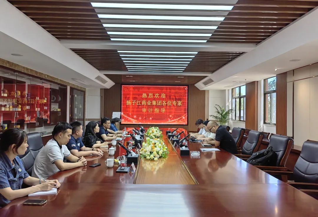 南京金陵金箔集团,金箔包装，烟草包装、食品包装、药品包装、社会包装、工业包装