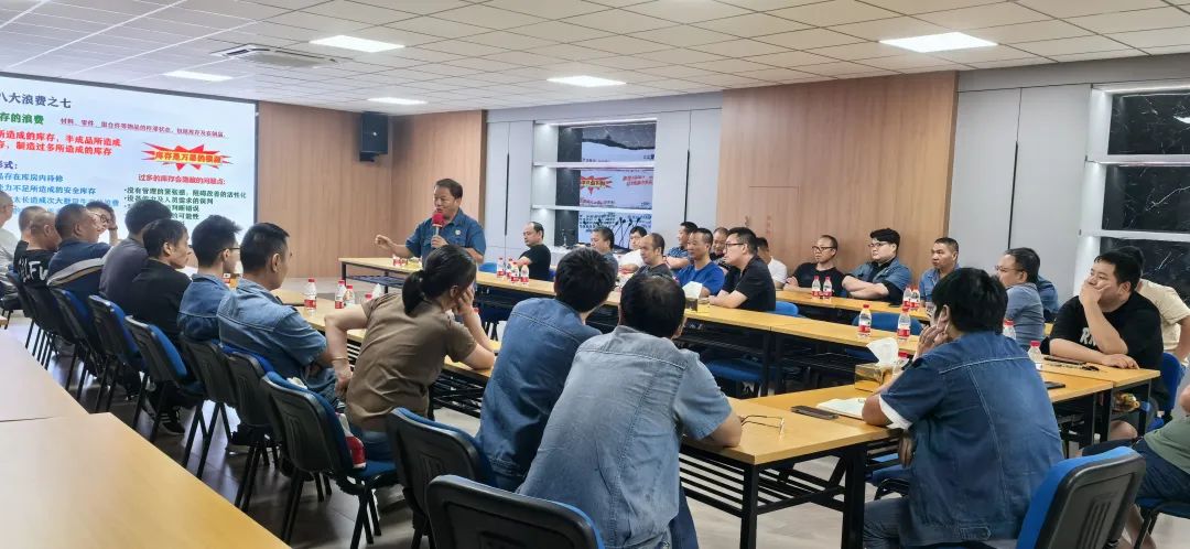 南京金陵金箔集团,金箔包装，烟草包装、食品包装、药品包装、社会包装、工业包装