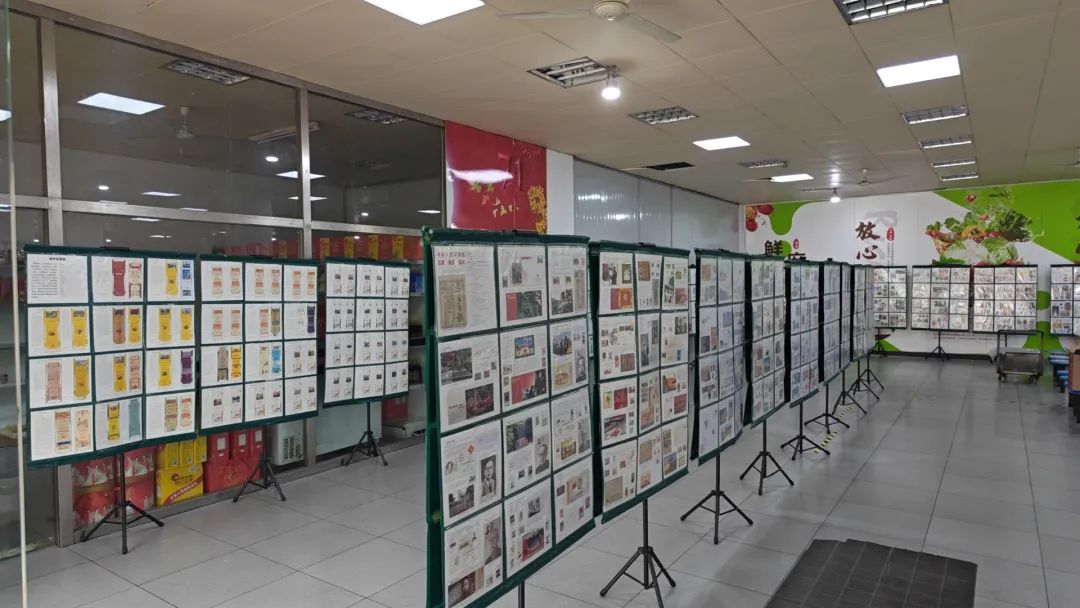 南京金陵金箔集团,金箔包装，烟草包装、食品包装、药品包装、社会包装、工业包装
