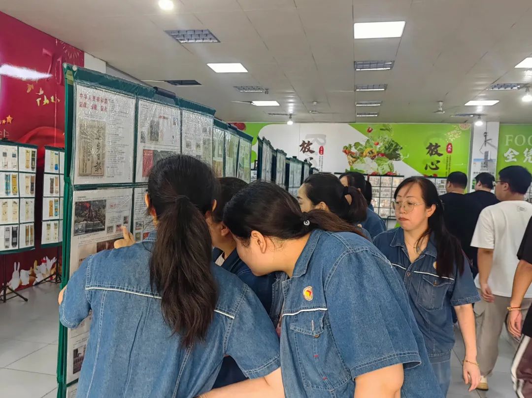 南京金陵金箔集团,金箔包装，烟草包装、食品包装、药品包装、社会包装、工业包装