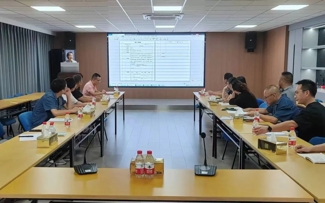 南京金陵金箔集团,金箔包装，烟草包装、食品包装、药品包装、社会包装、工业包装