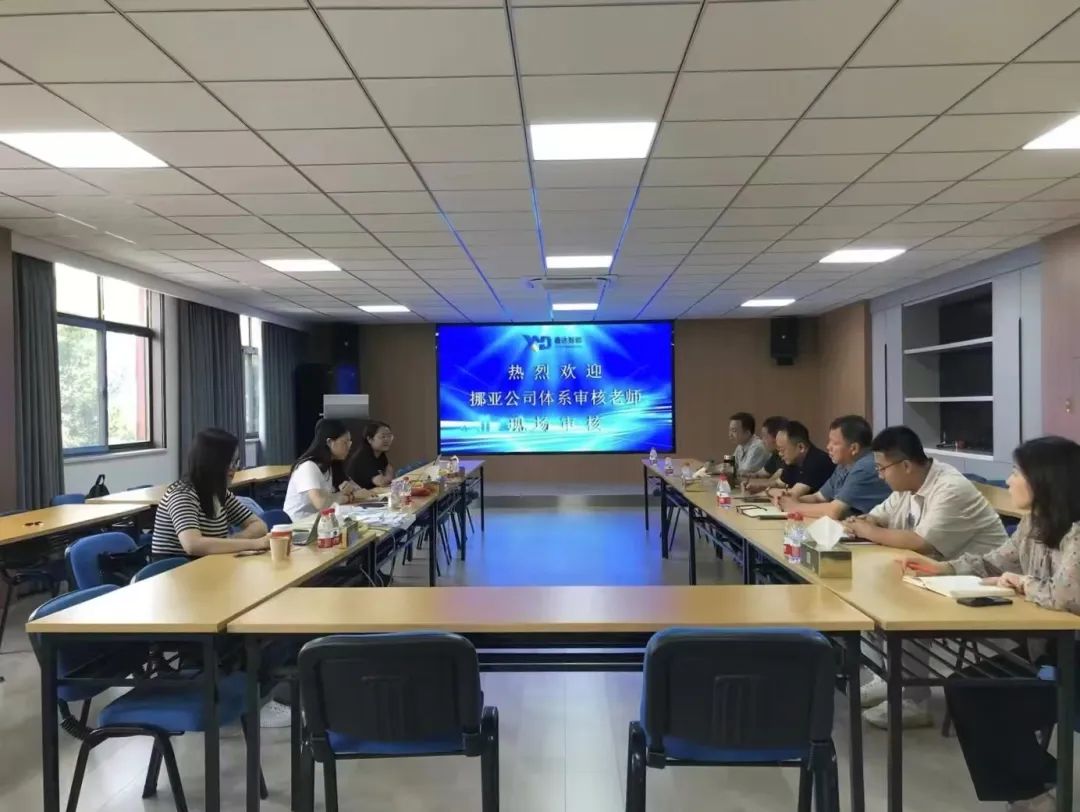 南京金陵金箔集团,金箔包装，烟草包装、食品包装、药品包装、社会包装、工业包装