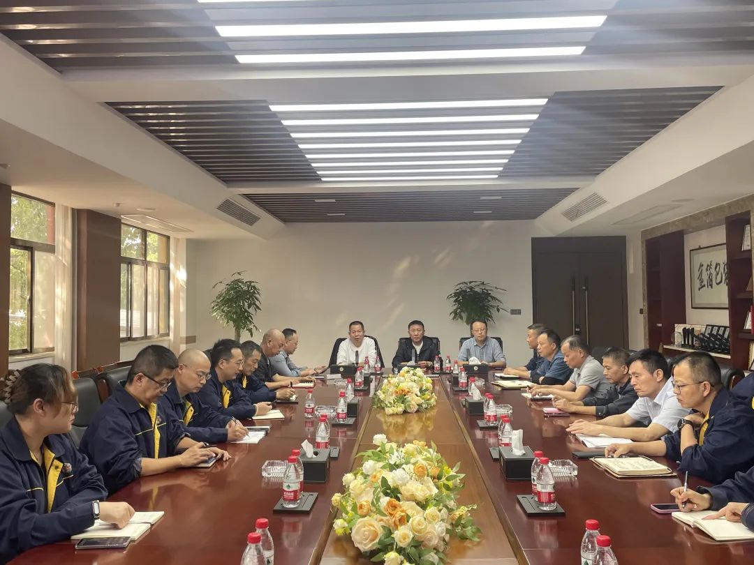 南京金陵金箔集团,金箔包装，烟草包装、食品包装、药品包装、社会包装、工业包装