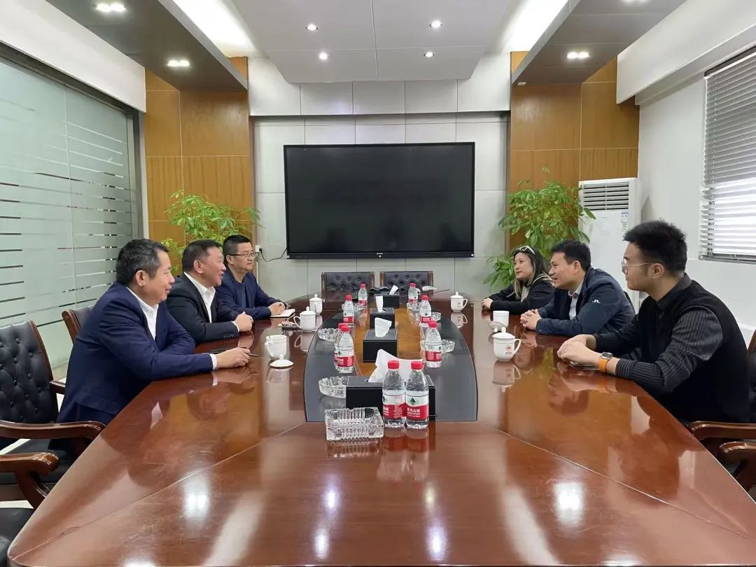 南京金陵金箔集团,金箔包装，烟草包装、食品包装、药品包装、社会包装、工业包装