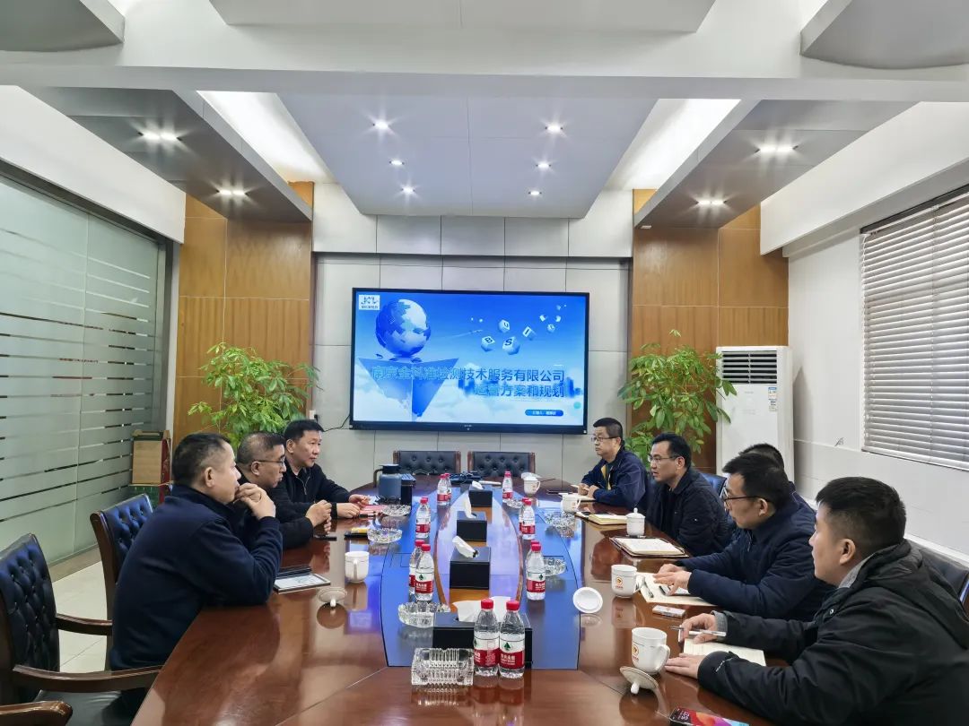 南京金陵金箔集团,金箔包装，烟草包装、食品包装、药品包装、社会包装、工业包装