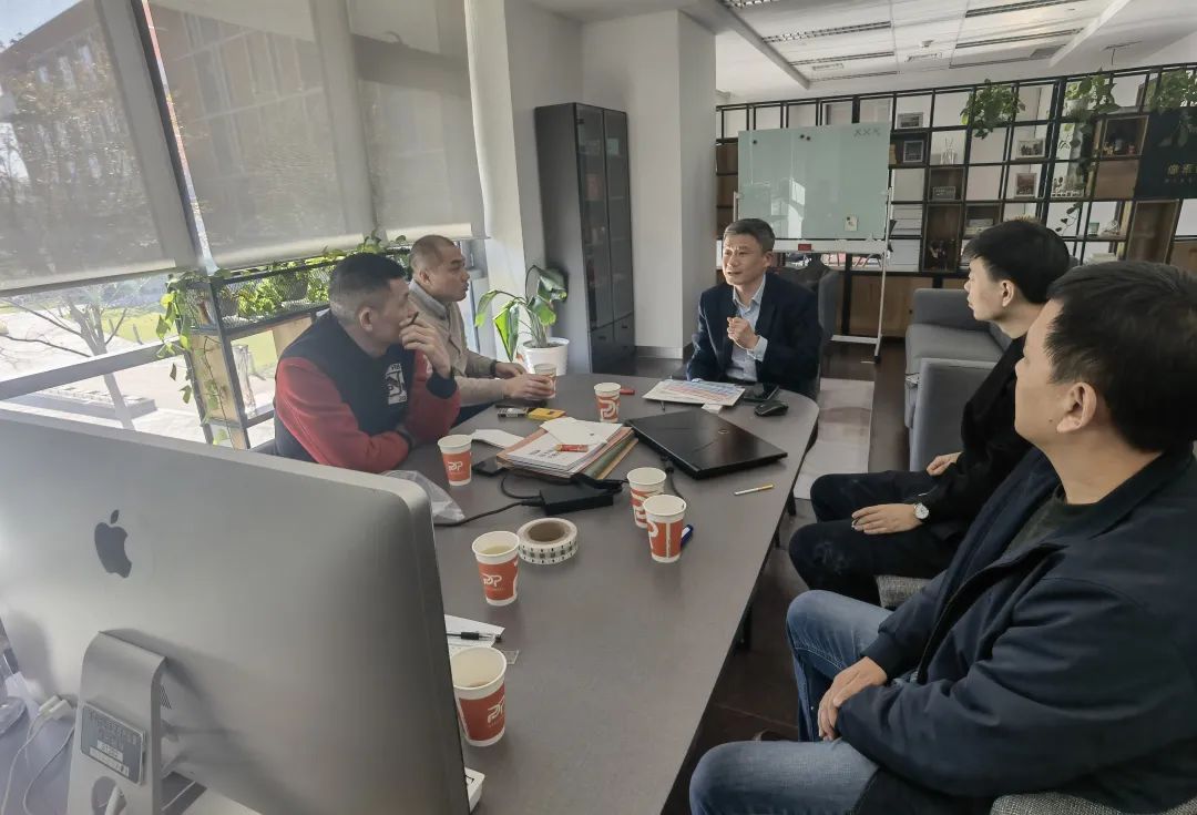 南京金陵金箔集团,金箔包装，烟草包装、食品包装、药品包装、社会包装、工业包装