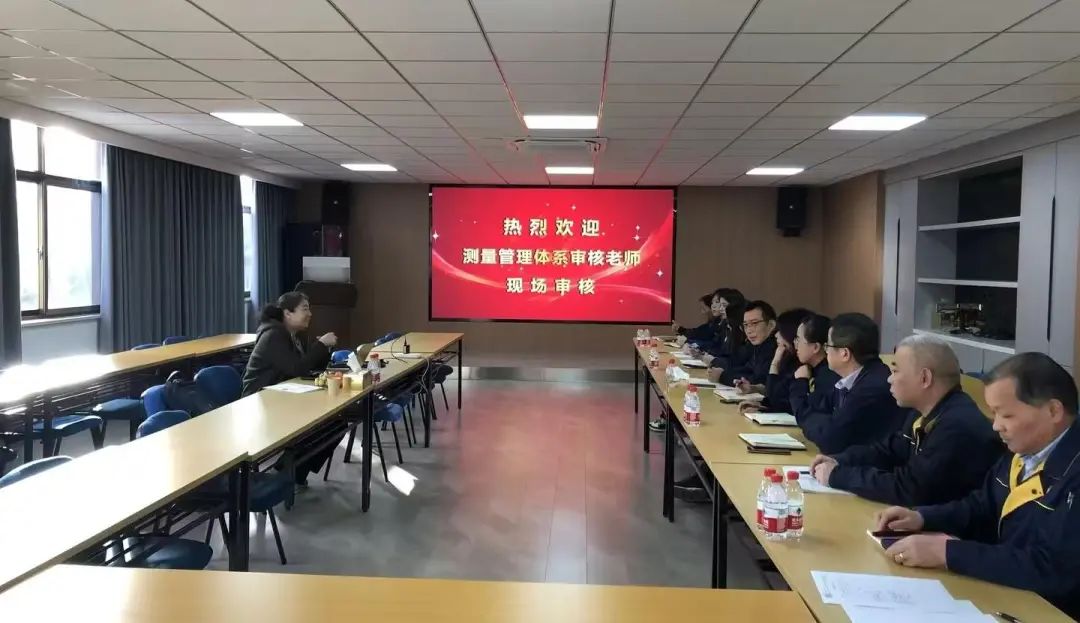 南京金陵金箔集团,金箔包装，烟草包装、食品包装、药品包装、社会包装、工业包装