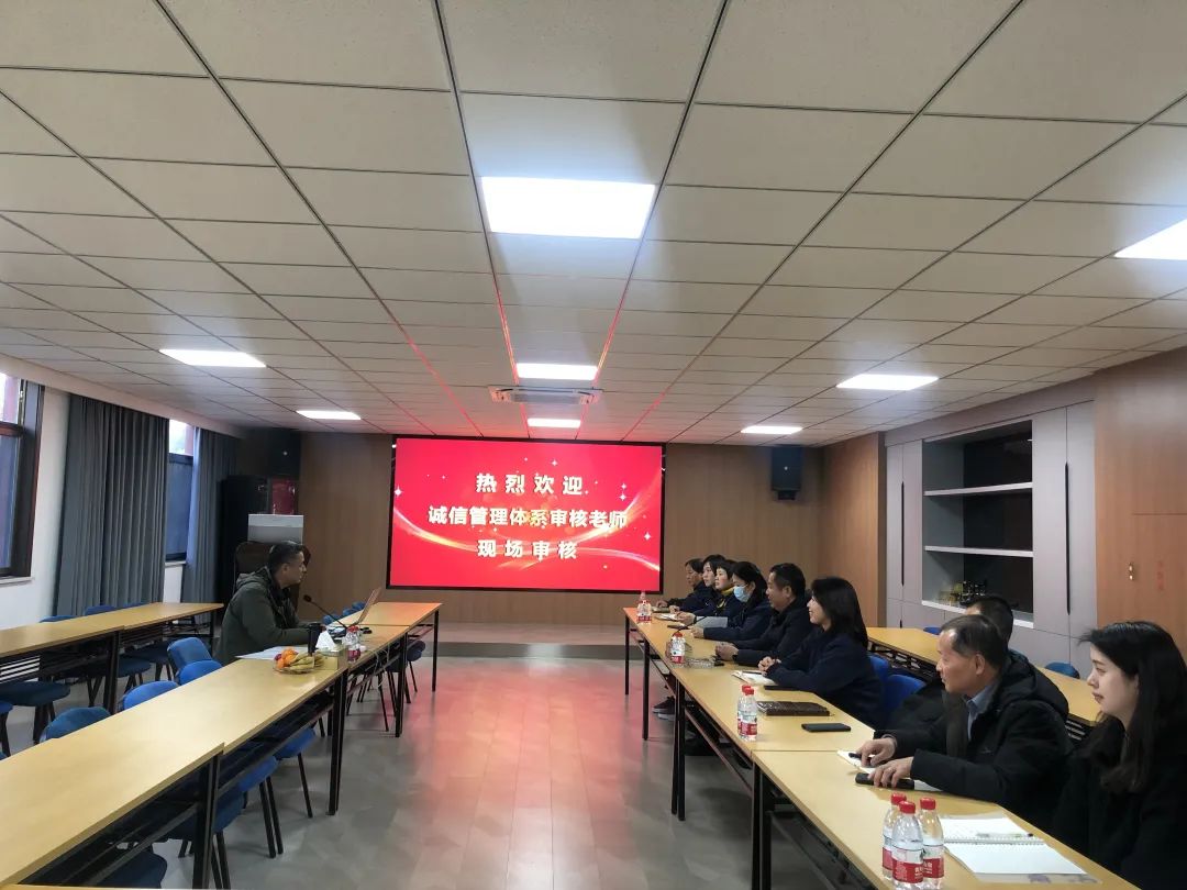 南京金陵金箔集团,金箔包装，烟草包装、食品包装、药品包装、社会包装、工业包装