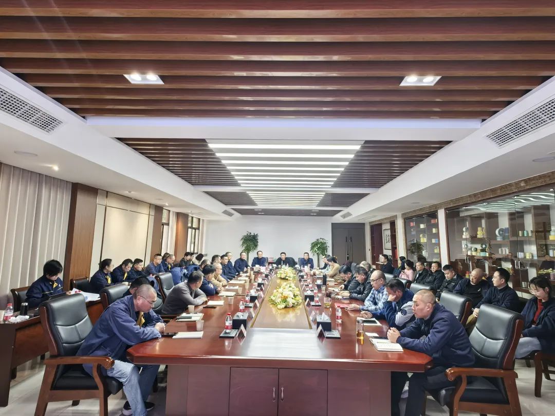 南京金陵金箔集团,金箔包装，烟草包装、食品包装、药品包装、社会包装、工业包装
