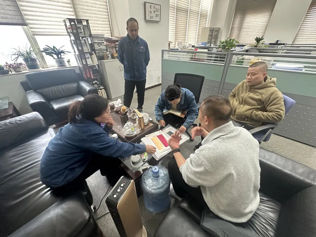 南京金陵金箔集团,金箔包装，烟草包装、食品包装、药品包装、社会包装、工业包装