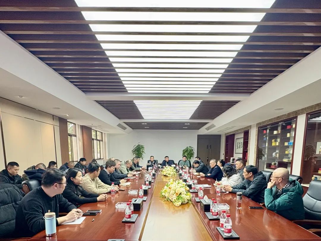 南京金陵金箔集团,金箔包装，烟草包装、食品包装、药品包装、社会包装、工业包装