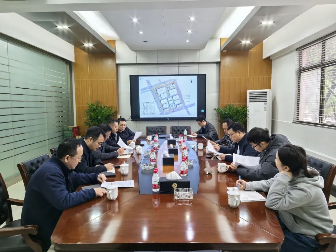 南京金陵金箔集团,金箔包装，烟草包装、食品包装、药品包装、社会包装、工业包装