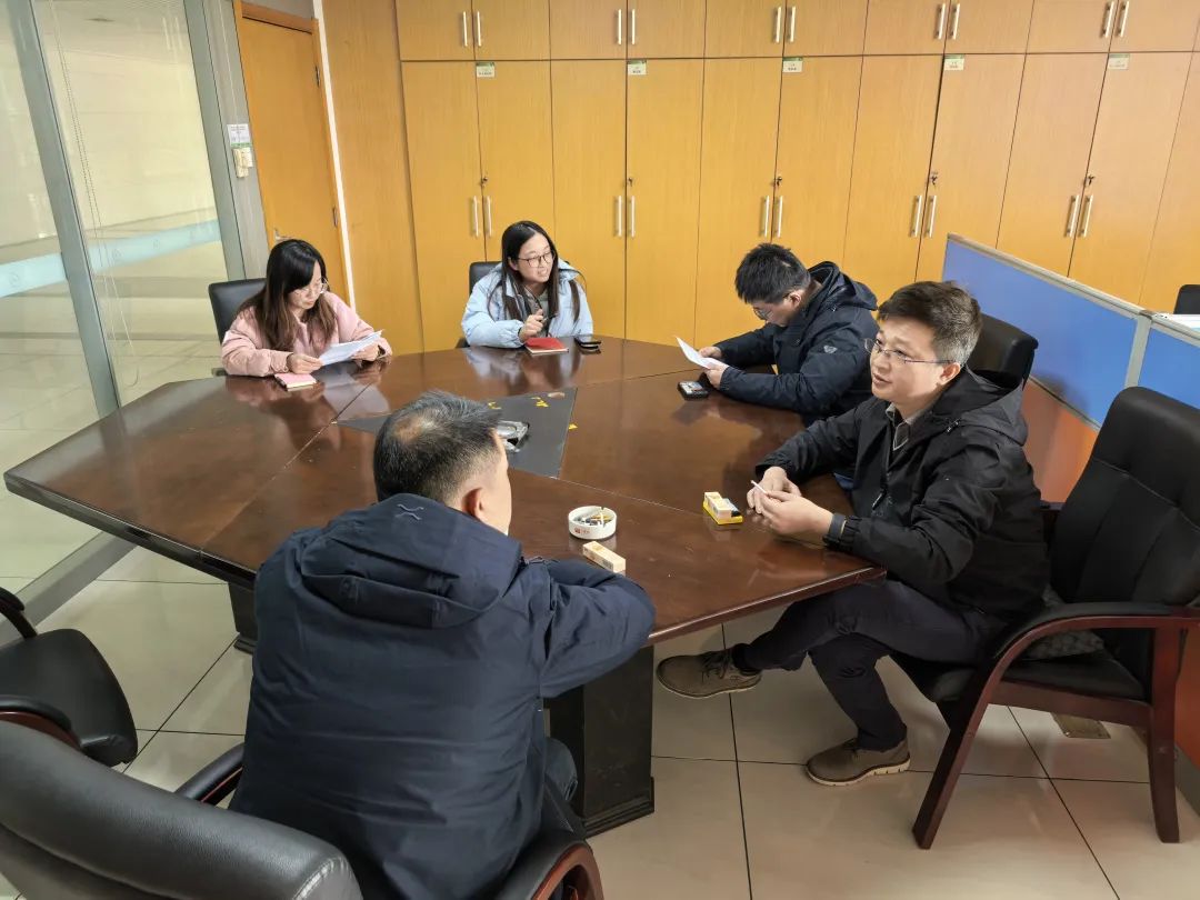 南京金陵金箔集团,金箔包装，烟草包装、食品包装、药品包装、社会包装、工业包装