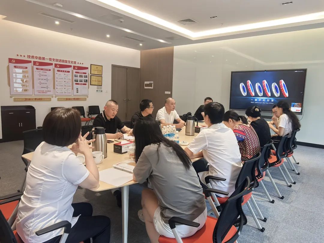 南京金陵金箔集团,金箔包装，烟草包装、食品包装、药品包装、社会包装、工业包装