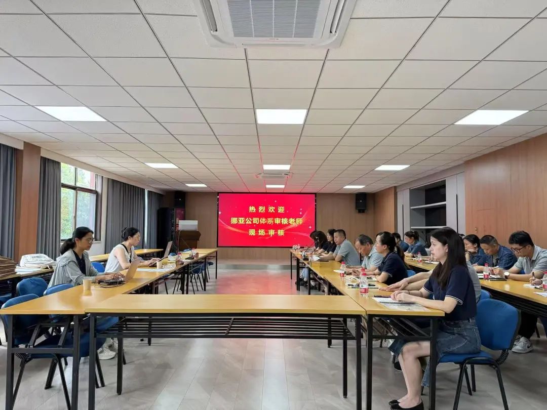 南京金陵金箔集团,金箔包装，烟草包装、食品包装、药品包装、社会包装、工业包装