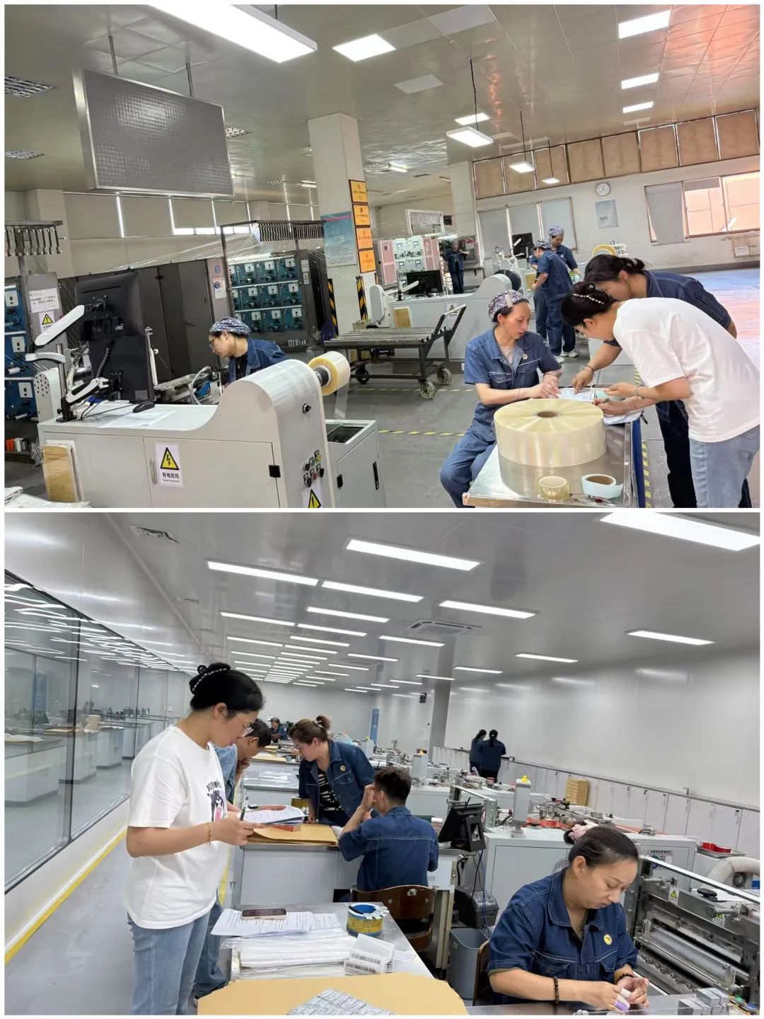 南京金陵金箔集团,金箔包装，烟草包装、食品包装、药品包装、社会包装、工业包装