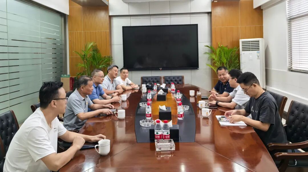 南京金陵金箔集团,金箔包装,烟草包装、食品包装、药品包装、社会包装、工业包装 南京金陵金箔集团,金箔包装,烟草包装、食品包装、药品包装、社会包装、工业包装