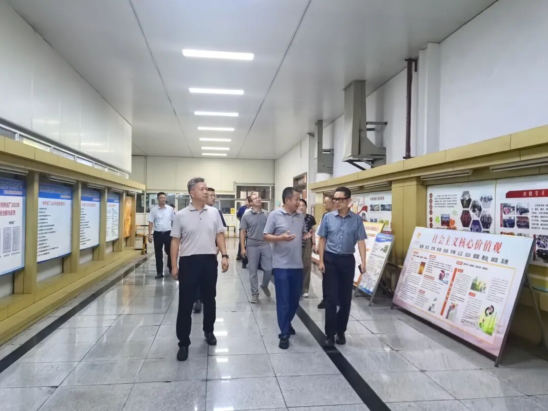 南京金陵金箔集团,金箔包装,烟草包装、食品包装、药品包装、社会包装、工业包装 南京金陵金箔集团,金箔包装,烟草包装、食品包装、药品包装、社会包装、工业包装