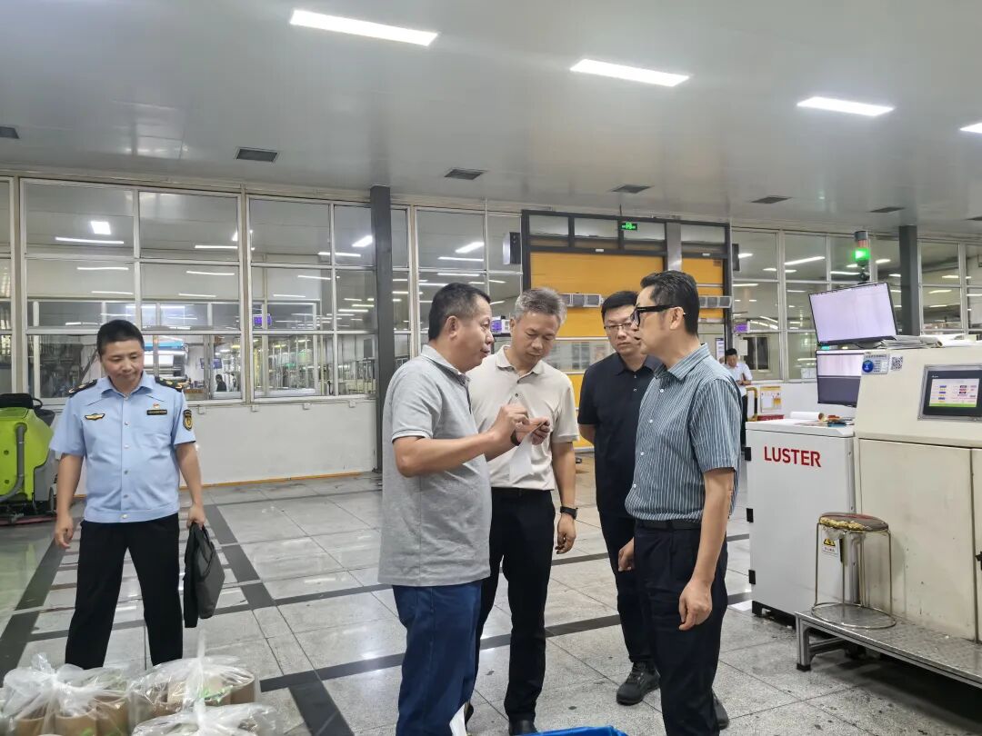 南京金陵金箔集团,金箔包装,烟草包装、食品包装、药品包装、社会包装、工业包装 南京金陵金箔集团,金箔包装,烟草包装、食品包装、药品包装、社会包装、工业包装