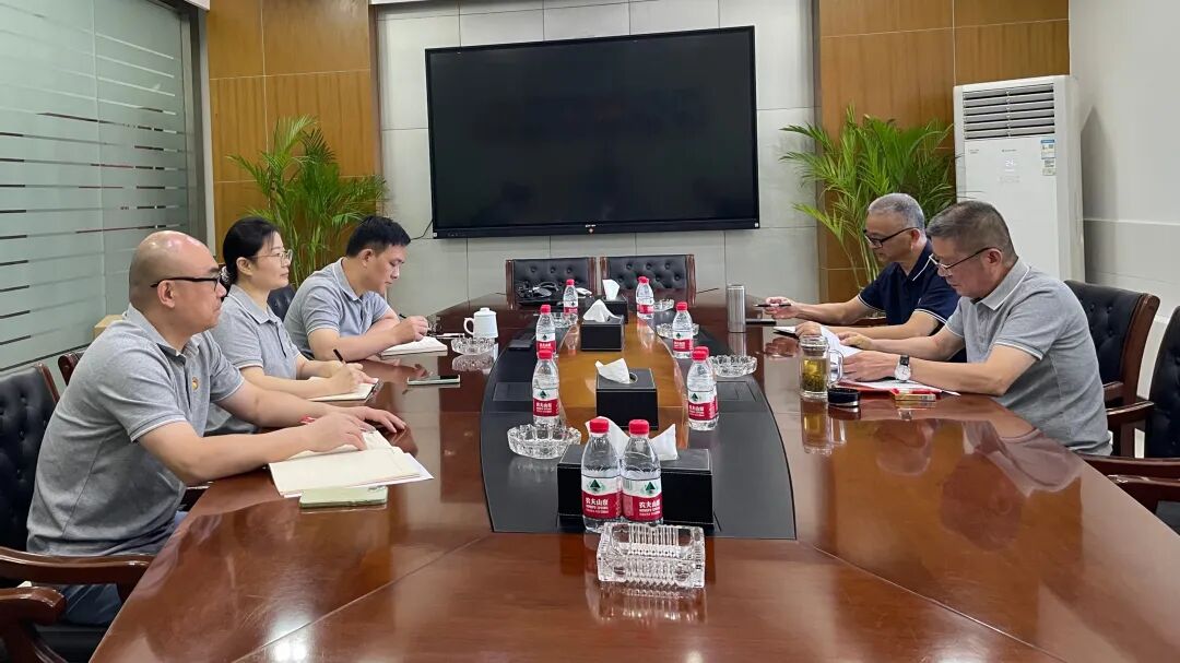 南京金陵金箔集团,金箔包装,烟草包装、食品包装、药品包装、社会包装、工业包装 南京金陵金箔集团,金箔包装,烟草包装、食品包装、药品包装、社会包装、工业包装