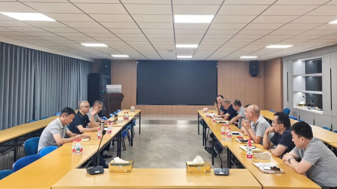 南京金陵金箔集团,金箔包装,烟草包装、食品包装、药品包装、社会包装、工业包装 南京金陵金箔集团,金箔包装,烟草包装、食品包装、药品包装、社会包装、工业包装