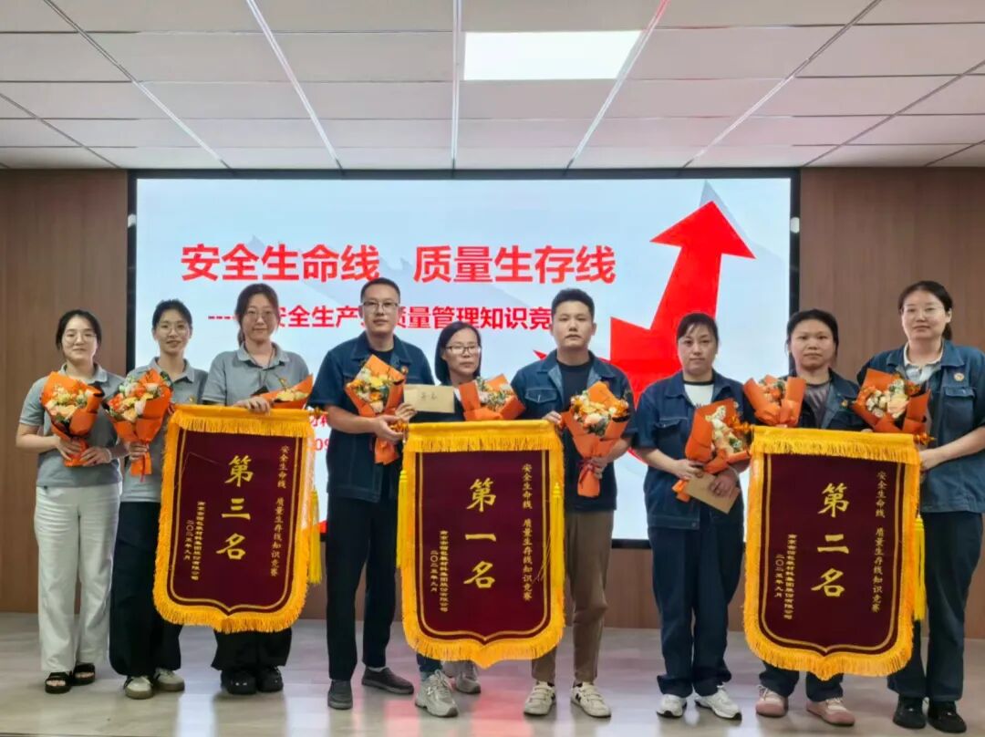 南京金陵金箔集团,金箔包装,烟草包装、食品包装、药品包装、社会包装、工业包装 南京金陵金箔集团,金箔包装,烟草包装、食品包装、药品包装、社会包装、工业包装