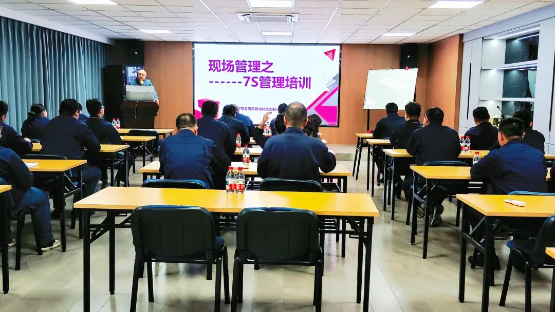 南京金陵金箔集团,金箔包装，烟草包装、食品包装、药品包装、社会包装、工业包装