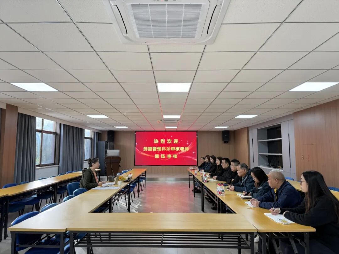 南京金陵金箔集团,金箔包装,烟草包装、食品包装、药品包装、社会包装、工业包装 南京金陵金箔集团,金箔包装,烟草包装、食品包装、药品包装、社会包装、工业包装