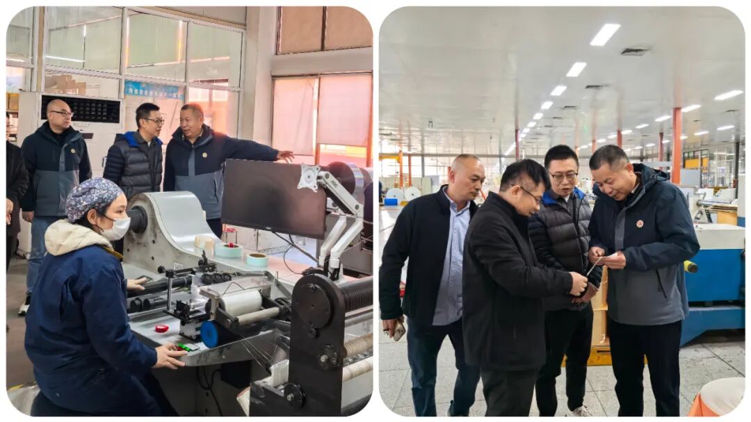 南京金陵金箔集团,金箔包装,烟草包装、食品包装、药品包装、社会包装、工业包装 南京金陵金箔集团,金箔包装,烟草包装、食品包装、药品包装、社会包装、工业包装