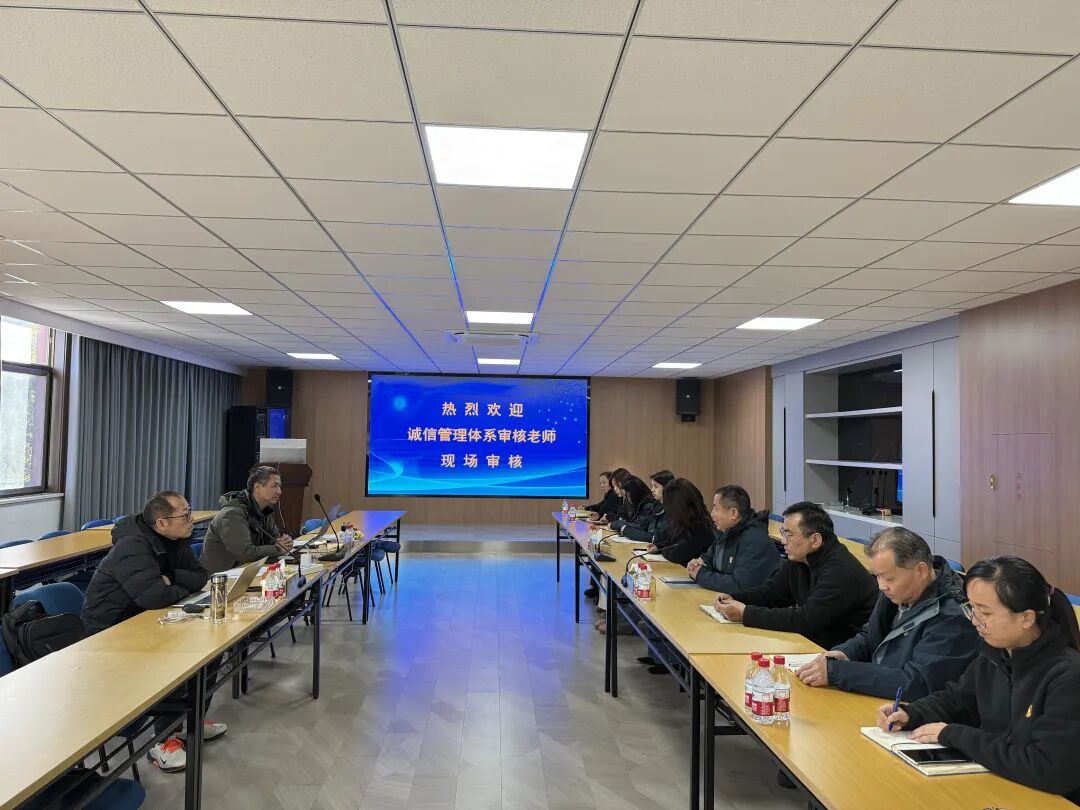 南京金陵金箔集团,金箔包装，烟草包装、食品包装、药品包装、社会包装、工业包装