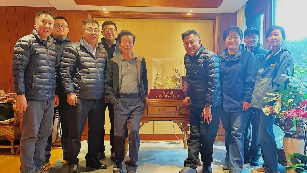 南京金陵金箔集团,金箔包装,烟草包装、食品包装、药品包装、社会包装、工业包装 南京金陵金箔集团,金箔包装,烟草包装、食品包装、药品包装、社会包装、工业包装