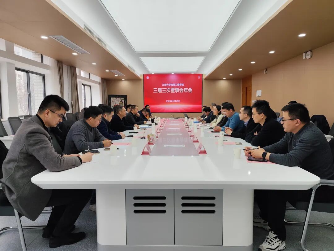 南京金陵金箔集团,金箔包装,烟草包装、食品包装、药品包装、社会包装、工业包装 南京金陵金箔集团,金箔包装,烟草包装、食品包装、药品包装、社会包装、工业包装