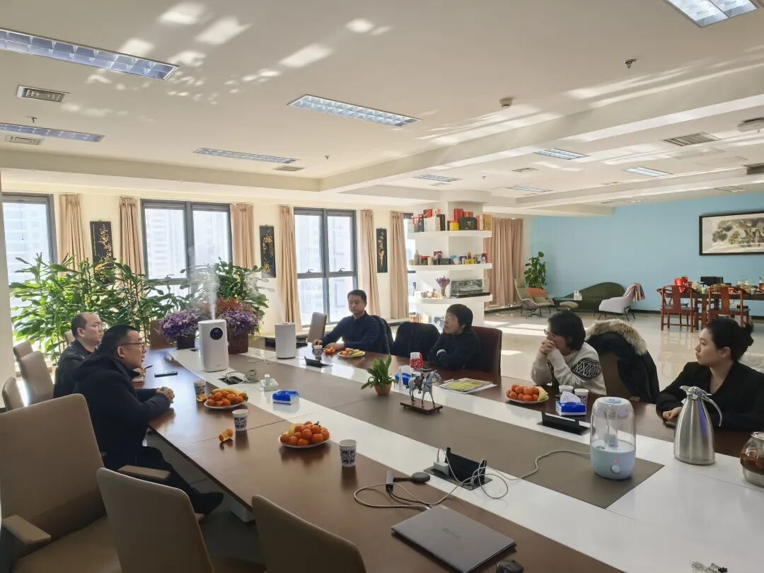 南京金陵金箔集团,金箔包装，烟草包装、食品包装、药品包装、社会包装、工业包装