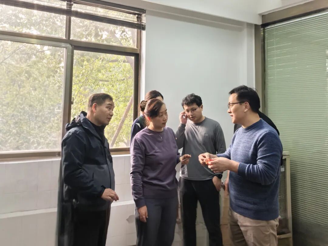 南京金陵金箔集团,金箔包装,烟草包装、食品包装、药品包装、社会包装、工业包装 南京金陵金箔集团,金箔包装,烟草包装、食品包装、药品包装、社会包装、工业包装