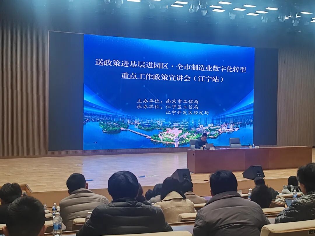 南京金陵金箔集团,金箔包装,烟草包装、食品包装、药品包装、社会包装、工业包装 南京金陵金箔集团,金箔包装,烟草包装、食品包装、药品包装、社会包装、工业包装