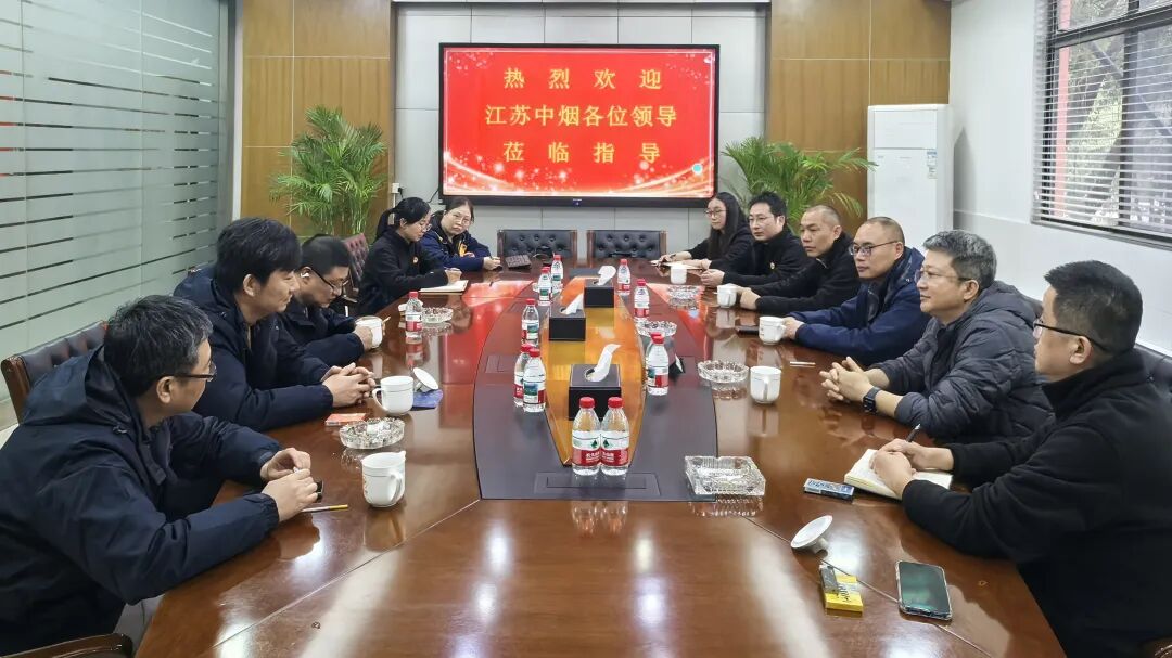 南京金陵金箔集团,金箔包装,烟草包装、食品包装、药品包装、社会包装、工业包装 南京金陵金箔集团,金箔包装,烟草包装、食品包装、药品包装、社会包装、工业包装