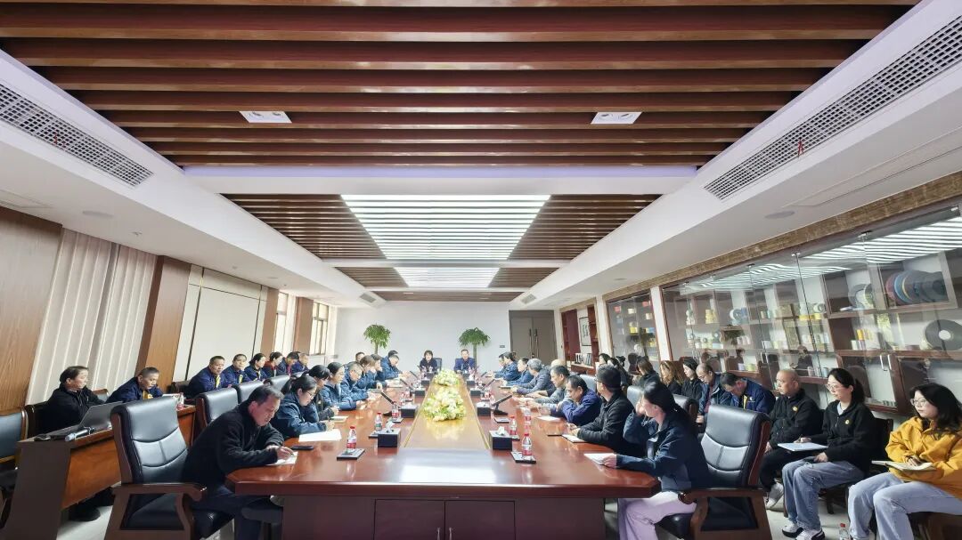 南京金陵金箔集团,金箔包装,烟草包装、食品包装、药品包装、社会包装、工业包装 南京金陵金箔集团,金箔包装,烟草包装、食品包装、药品包装、社会包装、工业包装