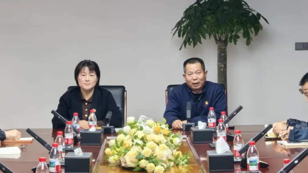 南京金陵金箔集团,金箔包装,烟草包装、食品包装、药品包装、社会包装、工业包装 南京金陵金箔集团,金箔包装,烟草包装、食品包装、药品包装、社会包装、工业包装